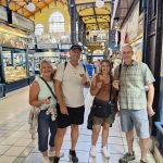 IMG20230915102802 greg