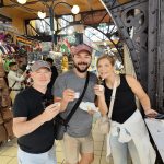 IMG20230921092332 kim