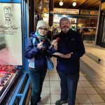 IMG20231208101427David and Mary