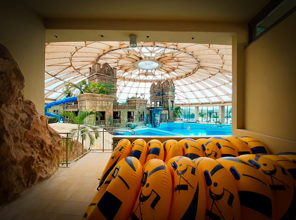 Best Thermal Baths In Budapest Best Thermal Baths In Budapest